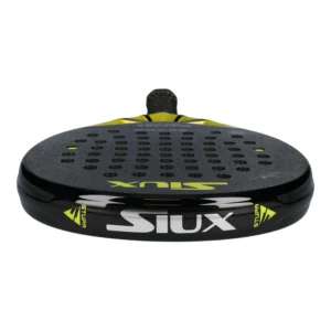 SIUX ELECTRA ST3 STUPA PRO - Imagen 5