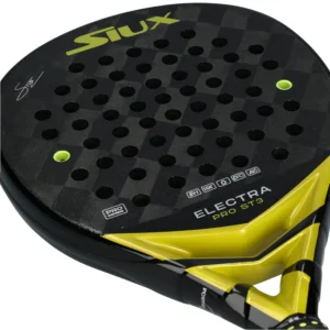 SIUX ELECTRA ST3 STUPA PRO - Imagen 9