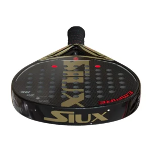 SIUX EMPIRE GOLD - Imagen 5