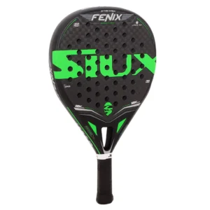 SIUX FENIX 12K - Imagen 2