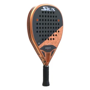 SIUX FENIX GO 4 - Imagen 2