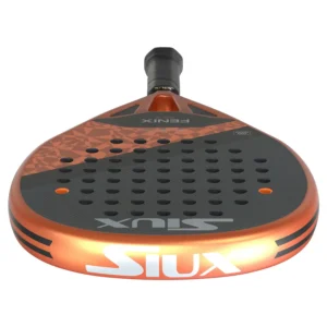 SIUX FENIX GO 4 - Imagen 5