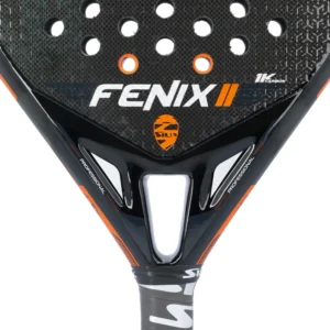 SIUX FENIX II - Imagen 4