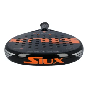 SIUX FENIX II - Imagen 6