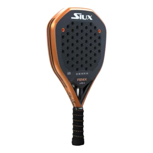 SIUX FENIX LITE 4 - Imagen 2