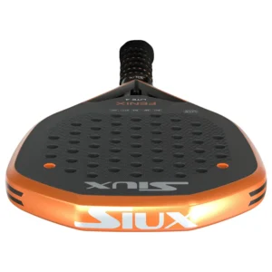 SIUX FENIX LITE 4 - Imagen 5