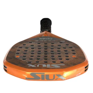 SIUX FENIX PRO 4 - Imagen 5