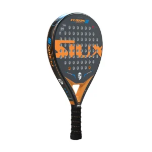 SIUX FUSION III - Imagen 3