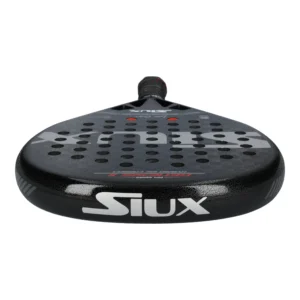 SIUX Genesis II LUCHO CAPRA PRO - Imagen 5