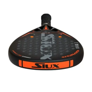 SIUX GENESIS POWER 12K - Imagen 5