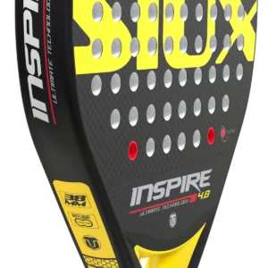 SIUX INSPIRE 4.0 - Imagen 3