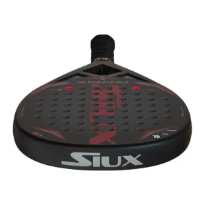 SIUX PEGASUS 3K 2022 - Imagen 5