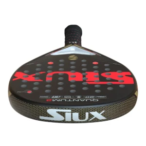 SIUX QUANTUM 2.0 - Imagen 5