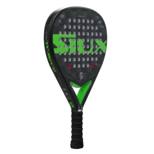 SIUX RADICAL PRO IV - Imagen 2