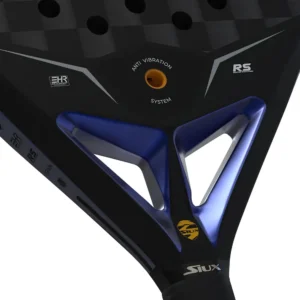 SIUX RAVEN 18K CONTROL - Imagen 4