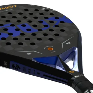 SIUX RAVEN 18K CONTROL - Imagen 5