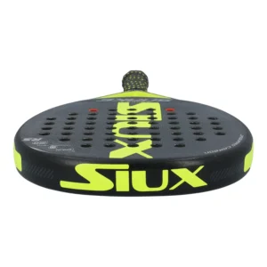 SIUX SNAKE - Imagen 5