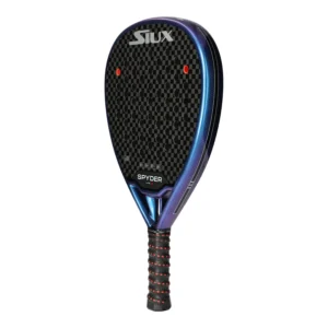 SIUX SPYDER LITE 3 HARD - Imagen 3