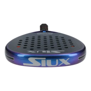 SIUX SPYDER LITE 3 HARD - Imagen 5