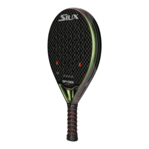 SIUX SPYDER LITE CTRL 3 HARD - Imagen 3