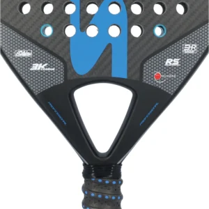 SIUX STONE CARBON AZUL - Imagen 4