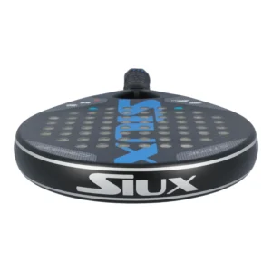 SIUX STONE CARBON AZUL - Imagen 5