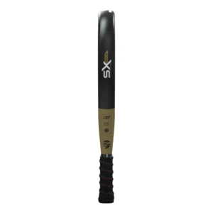 SIUX SX GOLD - Imagen 3