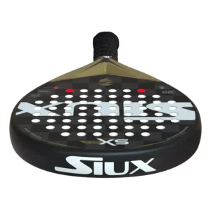 SIUX SX GOLD - Imagen 5