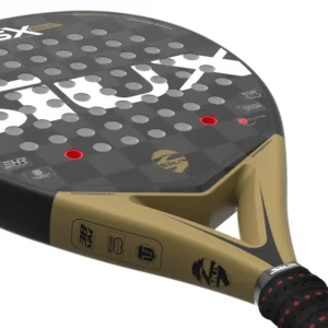 SIUX SX GOLD - Imagen 6