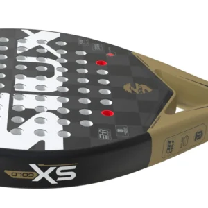 SIUX SX GOLD - Imagen 7