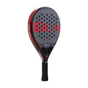 SIUX TRILOGY 3 CONTROL RACKET - Imagen 2