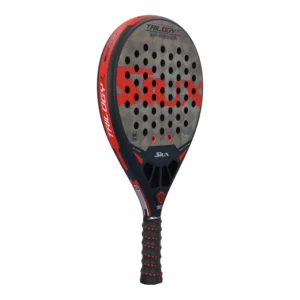 SIUX TRILOGY 3 CONTROL RACKET - Imagen 3