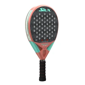 SIUX TRILOGY 4 CONTROL LITE AIR W - Imagen 2