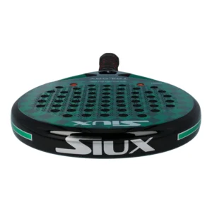 SIUX TRILOGY CONTROL PRO 4 - Imagen 5