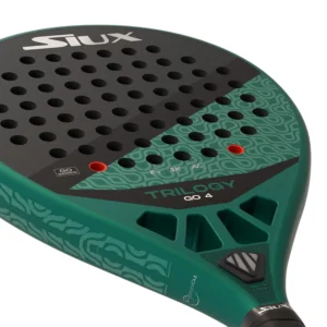 SIUX TRILOGY GO 4 - Imagen 4