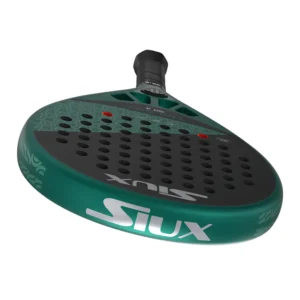 SIUX TRILOGY GO 4 - Imagen 6