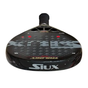 SIUX TRILOGY HYBRID 2022 - Imagen 4