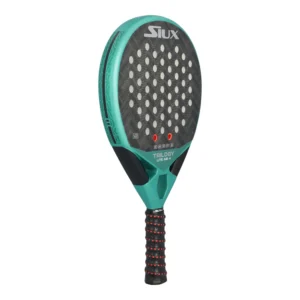 SIUX TRILOGY LITE AIR 4 - Imagen 2