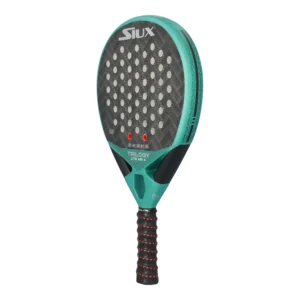 SIUX TRILOGY LITE AIR 4 - Imagen 3