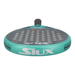 SIUX TRILOGY LITE AIR 4 - Imagen 5