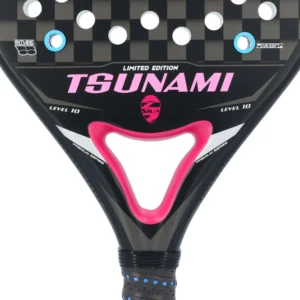 SIUX TSUNAMI AVANT FUCSIA MUJER - Imagen 4