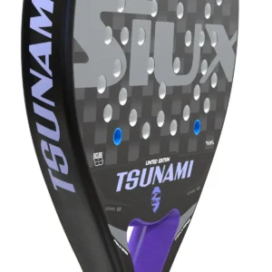 SIUX TSUNAMI AVANT LADY - Imagen 7