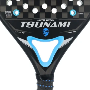 SIUX TSUNAMI FORCE AZUL - Imagen 4