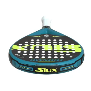 SIUX TSUNAMI JUNIOR - Imagen 5