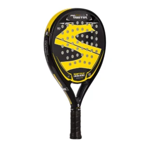 SOFTEE PRO MASTER EVOLUTION AMARILLO - Imagen 2