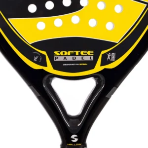 SOFTEE PRO MASTER EVOLUTION AMARILLO - Imagen 3