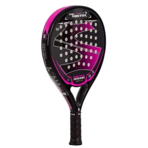 SOFTEE PRO MASTER EVOLUTION FUCSIA - Imagen 2