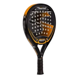 SOFTEE PRO MASTER EVOLUTION NARANJA - Imagen 2