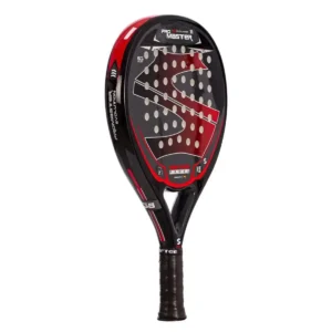 SOFTEE PRO MASTER EVOLUTION ROJO - Imagen 2