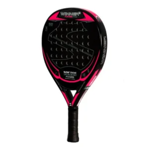 SOFTEE WINNER PRO FUCSIA - Imagen 2